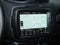 2022 Jeep Renegade Latitude 4x4