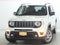 2022 Jeep Renegade Latitude 4x4