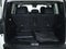2022 Jeep Renegade Latitude 4x4