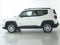 2022 Jeep Renegade Latitude 4x4