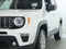2022 Jeep Renegade Latitude 4x4