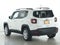 2022 Jeep Renegade Latitude 4x4