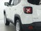 2022 Jeep Renegade Latitude 4x4