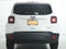 2022 Jeep Renegade Latitude 4x4