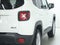 2022 Jeep Renegade Latitude 4x4