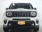 2022 Jeep Renegade Latitude 4x4