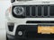 2022 Jeep Renegade Latitude 4x4