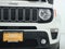 2022 Jeep Renegade Latitude 4x4