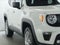 2022 Jeep Renegade Latitude 4x4