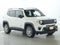 2022 Jeep Renegade Latitude 4x4