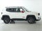 2023 Jeep Renegade (RED) Edition 4x4