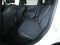 2023 Jeep Renegade (RED) Edition 4x4