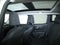 2023 Jeep Renegade (RED) Edition 4x4