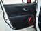 2023 Jeep Renegade (RED) Edition 4x4