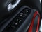 2023 Jeep Renegade (RED) Edition 4x4