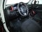 2023 Jeep Renegade (RED) Edition 4x4