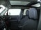 2023 Jeep Renegade (RED) Edition 4x4