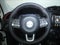 2023 Jeep Renegade (RED) Edition 4x4