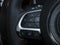 2023 Jeep Renegade (RED) Edition 4x4