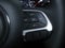 2023 Jeep Renegade (RED) Edition 4x4