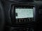 2023 Jeep Renegade (RED) Edition 4x4