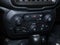 2023 Jeep Renegade (RED) Edition 4x4