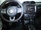 2023 Jeep Renegade (RED) Edition 4x4