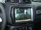 2023 Jeep Renegade (RED) Edition 4x4