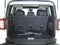 2023 Jeep Renegade (RED) Edition 4x4