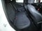 2023 Jeep Renegade (RED) Edition 4x4