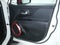 2023 Jeep Renegade (RED) Edition 4x4