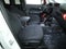 2023 Jeep Renegade (RED) Edition 4x4