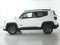 2023 Jeep Renegade (RED) Edition 4x4