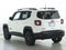 2023 Jeep Renegade (RED) Edition 4x4