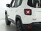 2023 Jeep Renegade (RED) Edition 4x4