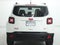 2023 Jeep Renegade (RED) Edition 4x4