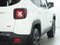 2023 Jeep Renegade (RED) Edition 4x4