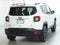 2023 Jeep Renegade (RED) Edition 4x4