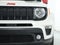 2023 Jeep Renegade (RED) Edition 4x4