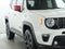 2023 Jeep Renegade (RED) Edition 4x4