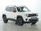 2023 Jeep Renegade (RED) Edition 4x4