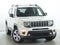 2022 Jeep Renegade Limited 4x4