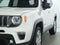 2022 Jeep Renegade Limited 4x4