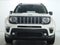 2022 Jeep Renegade Limited 4x4