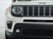 2022 Jeep Renegade Limited 4x4