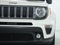 2022 Jeep Renegade Limited 4x4
