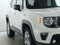 2022 Jeep Renegade Limited 4x4