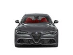 2024 Alfa Romeo Giulia Ti AWD