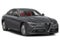 2024 Alfa Romeo Giulia Ti AWD