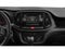 2020 RAM ProMaster City Tradesman Cargo Van